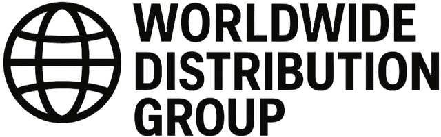 Worldwide Distribution Group